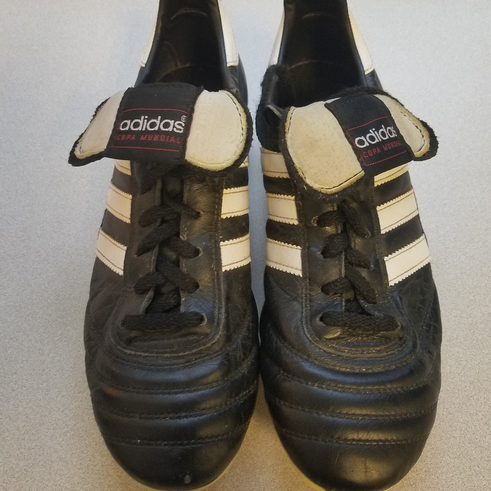 Adidas Copa Mundial